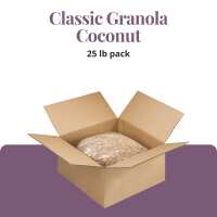 Read Laura\'s Gourmet Reviews